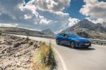 Kia Stinger GT-Line 2017 года (WW)